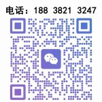 河南发酵干鸡粪肥厂家