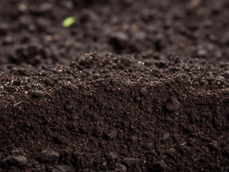 潢川县鸡粪肥咨询：18639055790,18838213247