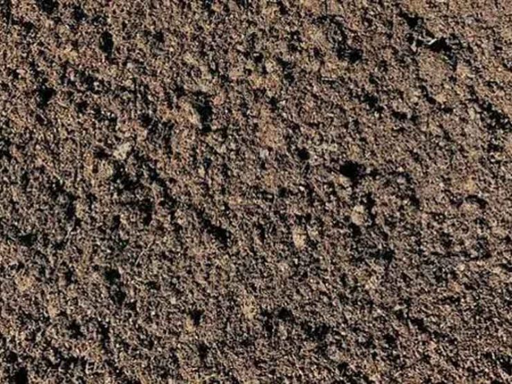 禹州市中药鸡粪肥